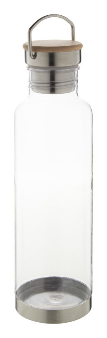 Trilloo butelka sportowa z tritanu