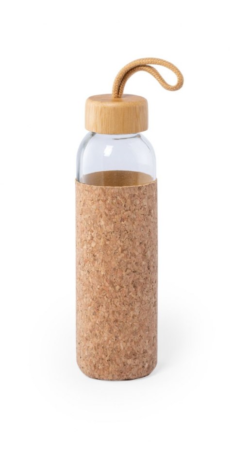 Trupak butelka sportowa