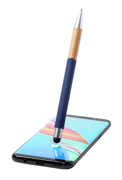 Zabox długopis dotykowy