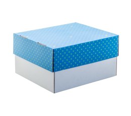 CreaBox Gift Box S kartonik/pudełko