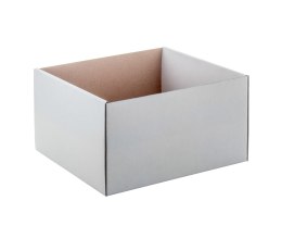 CreaBox Gift Box S kartonik/pudełko