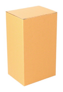 CreaBox EF-333 personalizowane pudełko