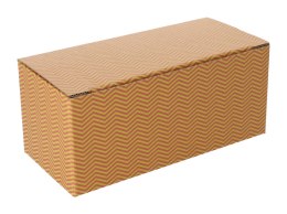 CreaBox EF-342 personalizowane pudełko