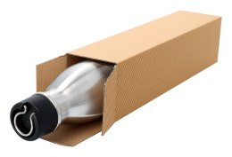CreaBox EF-345 personalizowane pudełko
