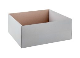 CreaBox Gift Box L kartonik/pudełko