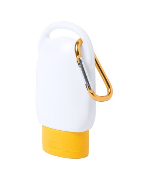 Cretus Balsam do opalania