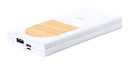 Ditte power bank