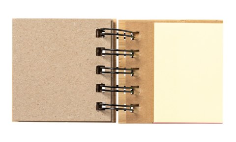 Feros karteczki samoprzylepne