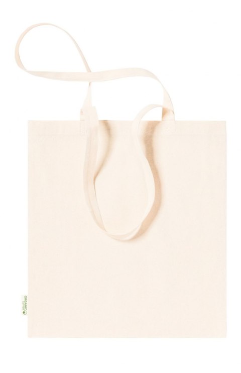 Fizzy torba bawełniana