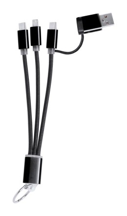 Frecles kabel USB / brelok