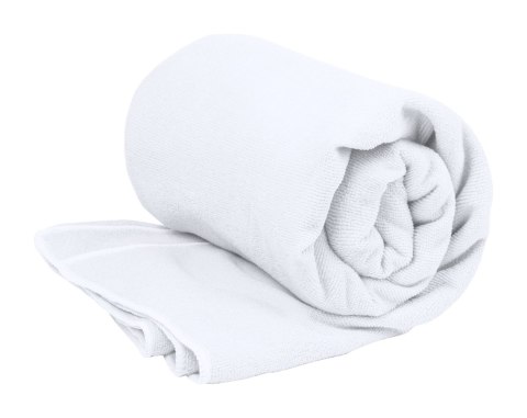 Risel ręcznik RPET
