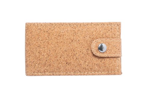 Treisy zestaw do manikiuru