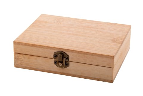 Bourbon zestaw kostek lodu z kamienia