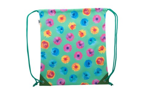 CreaDraw Supreme Personalizowany worek ze sznurkami