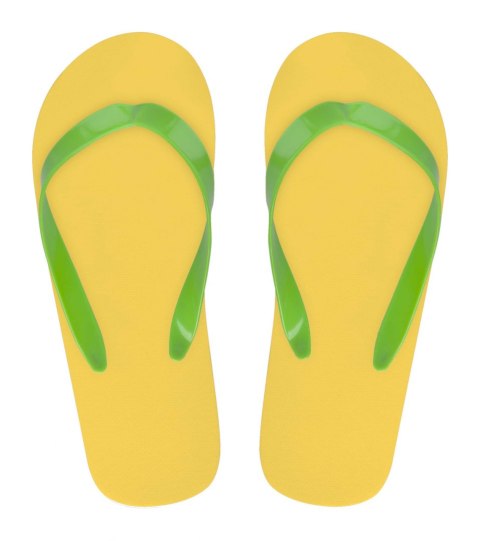 CreaPlaya japonki personalizowane