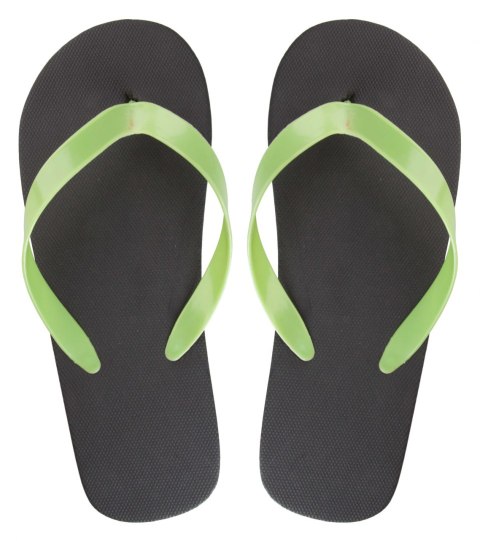 CreaPlaya japonki personalizowane