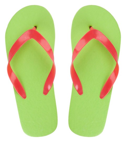 CreaPlaya japonki personalizowane