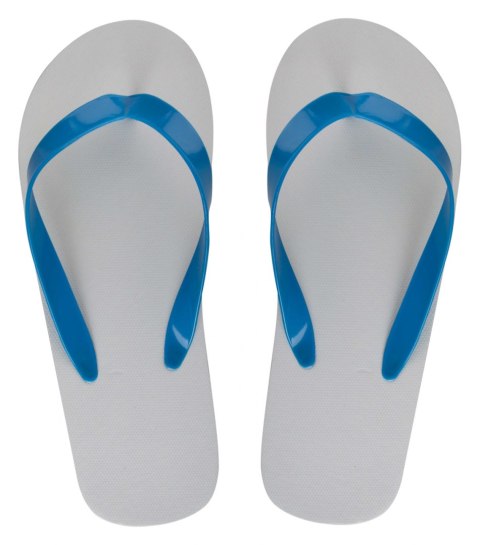 CreaPlaya japonki personalizowane