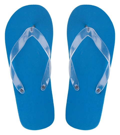 CreaPlaya japonki personalizowane