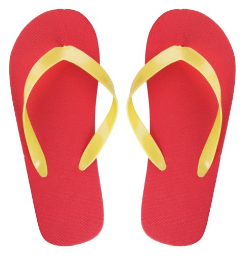 CreaPlaya japonki personalizowane