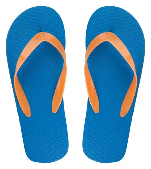 CreaPlaya japonki personalizowane