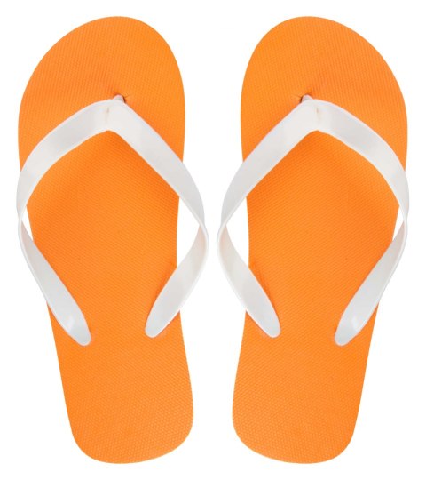 CreaPlaya japonki personalizowane