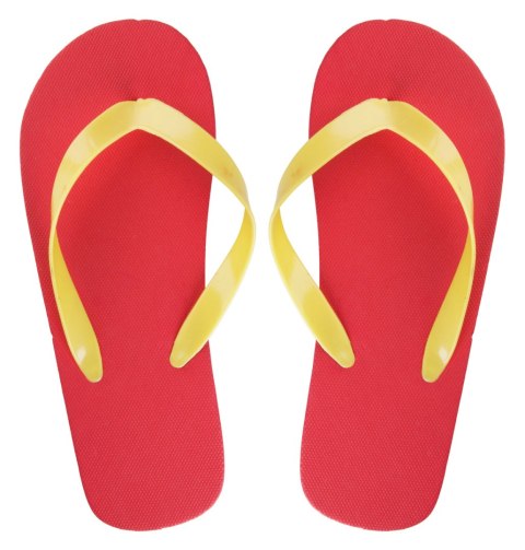 CreaPlaya japonki personalizowane