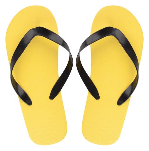 CreaPlaya japonki personalizowane