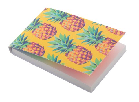 CreaStick Combo B personalizowany samoprzylepny notatnik