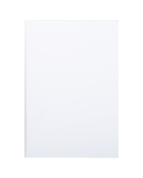 CreaStick Note S personalizowany samoprzylepny notatnik