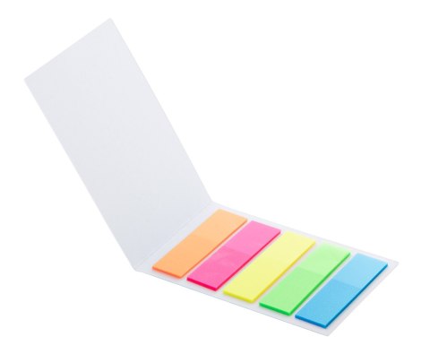 CreaStick Page A personalizowany znaczniki do stron