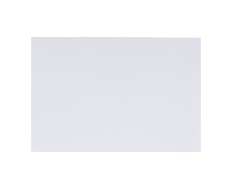 CreaStick Page A personalizowany znaczniki do stron