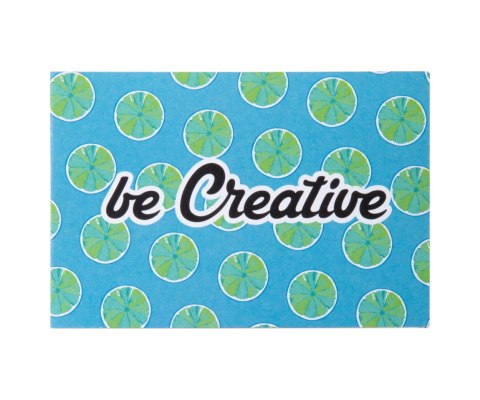 CreaStick Page A personalizowany znaczniki do stron