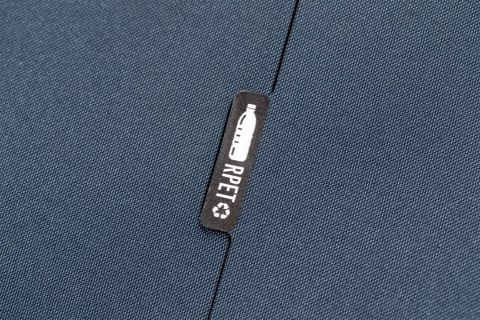 Neseby Folder na dokumenty RPET