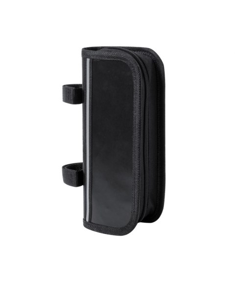 Wein zestaw narzędzi rowerowych