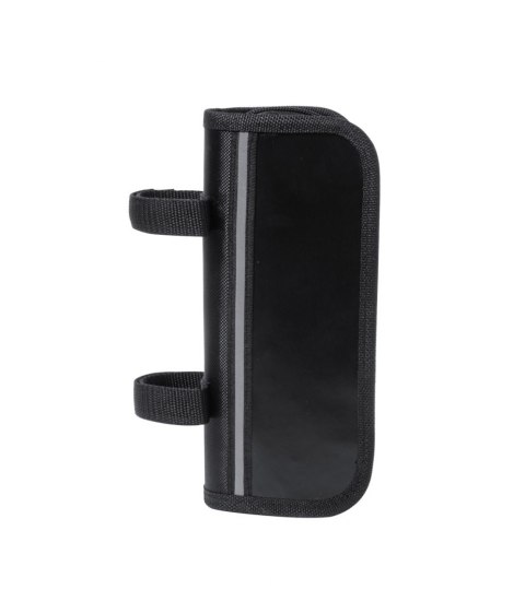 Wein zestaw narzędzi rowerowych