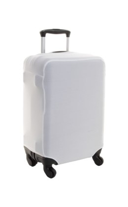 BagSave M Personalizowany pokrowiec na walizkę