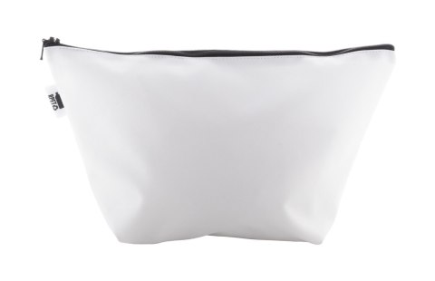 CreaBeauty Trapeze L Personalizowana kosmetyczka