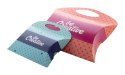 CreaBox Pillow Carry S pudełko na poduszkę