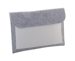 CreaFelt Laptop Personalizowany pokrowiec na laptop