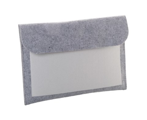 CreaFelt Laptop Personalizowany pokrowiec na laptop