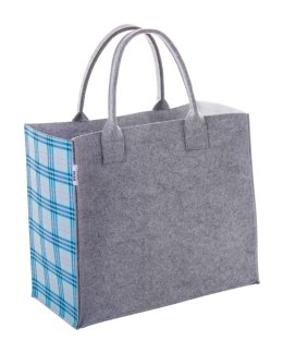 CreaFelt Shop B Personalizowana torba na zakupy