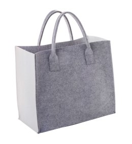 CreaFelt Shop B Personalizowana torba na zakupy