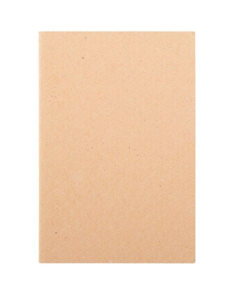 CreaStick Note S Eco personalizowany notatnik z kartkami samoprzylepnymi