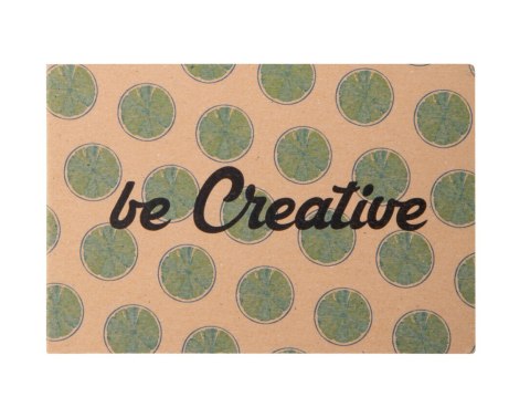 CreaStick Page A Eco personalizowane znaczniki do stron