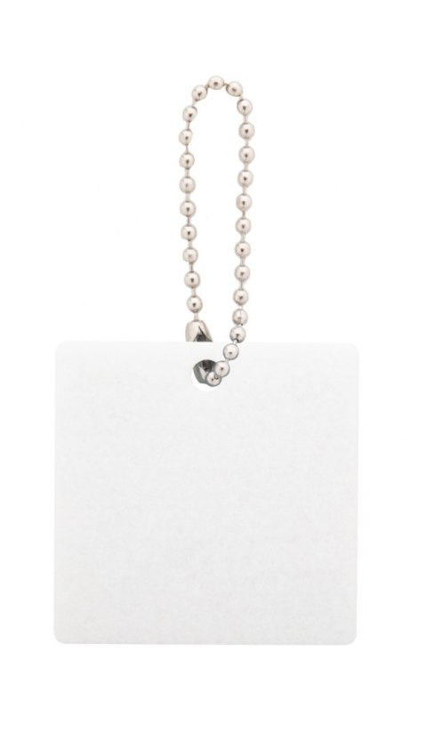 Felty Personalizowany brelok