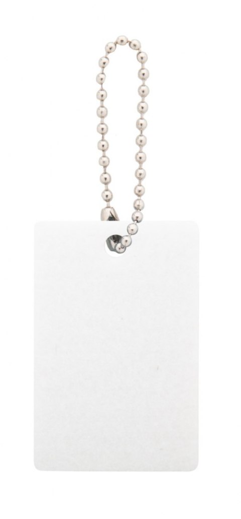 Felty Personalizowany brelok