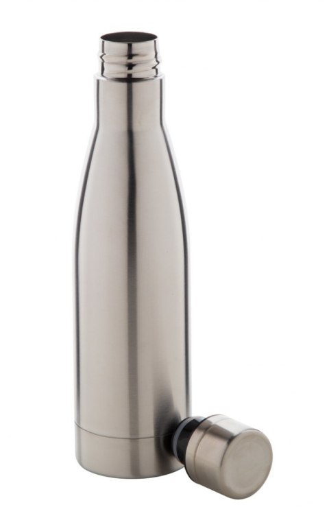 Koppar termos miedziany