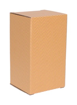 CreaBox EF-358 personalizowane pudełko