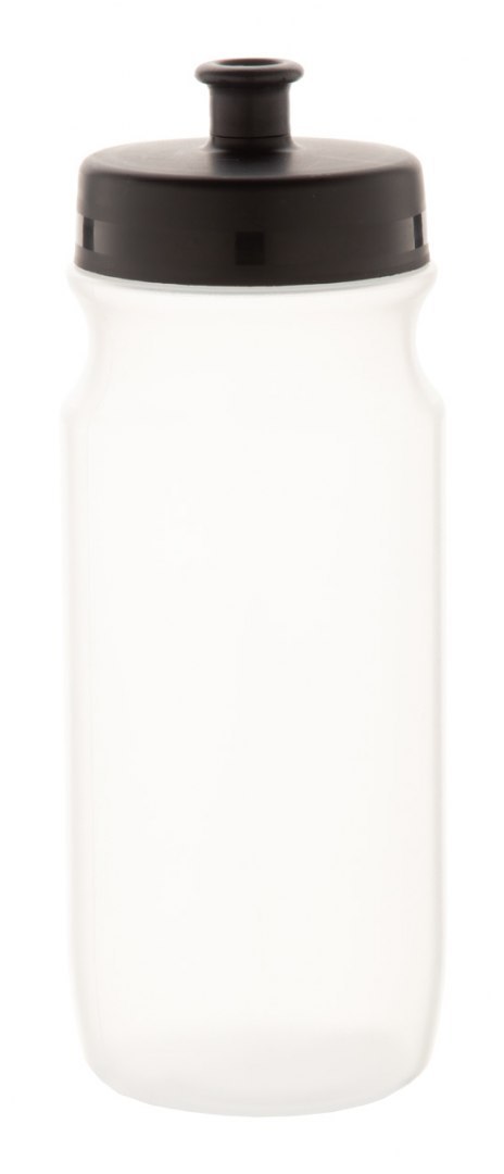 Palmares butelka sportowa